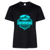EVERYDAY RING SPUN COTTON TEE Thumbnail