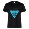 EVERYDAY RING SPUN COTTON TEE Thumbnail