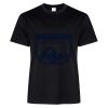 EVERYDAY RING SPUN COTTON TEE Thumbnail