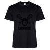 EVERYDAY RING SPUN COTTON TEE Thumbnail