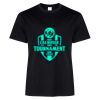 EVERYDAY RING SPUN COTTON TEE Thumbnail