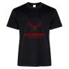EVERYDAY RING SPUN COTTON TEE Thumbnail
