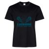 EVERYDAY RING SPUN COTTON TEE Thumbnail