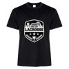 EVERYDAY RING SPUN COTTON TEE Thumbnail