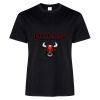 EVERYDAY RING SPUN COTTON TEE Thumbnail
