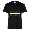 EVERYDAY RING SPUN COTTON TEE Thumbnail