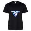 EVERYDAY RING SPUN COTTON TEE Thumbnail