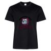 EVERYDAY RING SPUN COTTON TEE Thumbnail