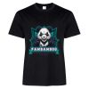 EVERYDAY RING SPUN COTTON TEE Thumbnail