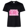 EVERYDAY RING SPUN COTTON TEE Thumbnail