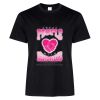 EVERYDAY RING SPUN COTTON TEE Thumbnail
