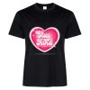 EVERYDAY RING SPUN COTTON TEE Thumbnail