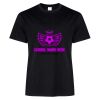 EVERYDAY RING SPUN COTTON TEE Thumbnail