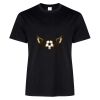 EVERYDAY RING SPUN COTTON TEE Thumbnail