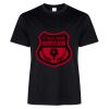 EVERYDAY RING SPUN COTTON TEE Thumbnail