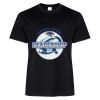 EVERYDAY RING SPUN COTTON TEE Thumbnail