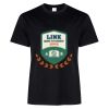 EVERYDAY RING SPUN COTTON TEE Thumbnail