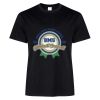 EVERYDAY RING SPUN COTTON TEE Thumbnail