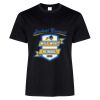 EVERYDAY RING SPUN COTTON TEE Thumbnail