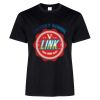 EVERYDAY RING SPUN COTTON TEE Thumbnail