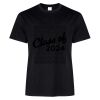EVERYDAY RING SPUN COTTON TEE Thumbnail