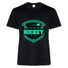 EVERYDAY RING SPUN COTTON TEE Thumbnail