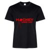 EVERYDAY RING SPUN COTTON TEE Thumbnail