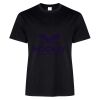 EVERYDAY RING SPUN COTTON TEE Thumbnail