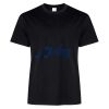 EVERYDAY RING SPUN COTTON TEE Thumbnail