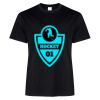 EVERYDAY RING SPUN COTTON TEE Thumbnail
