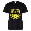 EVERYDAY RING SPUN COTTON TEE Thumbnail