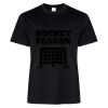 EVERYDAY RING SPUN COTTON TEE Thumbnail