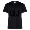 EVERYDAY RING SPUN COTTON TEE Thumbnail