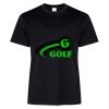 EVERYDAY RING SPUN COTTON TEE Thumbnail