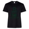 EVERYDAY RING SPUN COTTON TEE Thumbnail