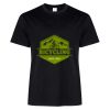 EVERYDAY RING SPUN COTTON TEE Thumbnail