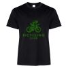 EVERYDAY RING SPUN COTTON TEE Thumbnail