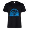 EVERYDAY RING SPUN COTTON TEE Thumbnail