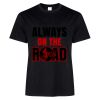 EVERYDAY RING SPUN COTTON TEE Thumbnail