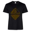 EVERYDAY RING SPUN COTTON TEE Thumbnail