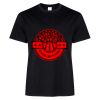 EVERYDAY RING SPUN COTTON TEE Thumbnail