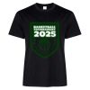 EVERYDAY RING SPUN COTTON TEE Thumbnail