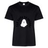 EVERYDAY RING SPUN COTTON TEE Thumbnail