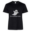EVERYDAY RING SPUN COTTON TEE Thumbnail