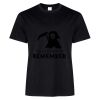 EVERYDAY RING SPUN COTTON TEE Thumbnail