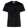 EVERYDAY RING SPUN COTTON TEE Thumbnail