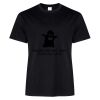 EVERYDAY RING SPUN COTTON TEE Thumbnail