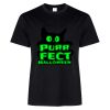 EVERYDAY RING SPUN COTTON TEE Thumbnail