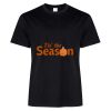 EVERYDAY RING SPUN COTTON TEE Thumbnail