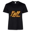 EVERYDAY RING SPUN COTTON TEE Thumbnail